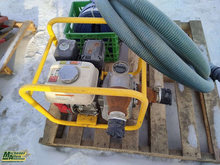 wacker-neuson-pg3-image-6