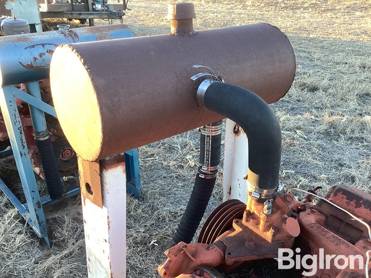 1993-international-605-image-12