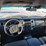2013-ford-f150-image-19