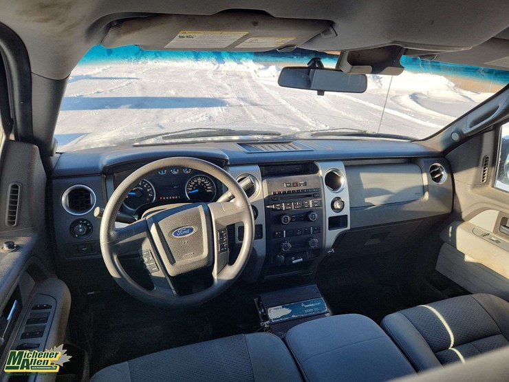 2013-ford-f150-image-19