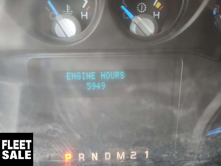 2013-ford-f250-image-27