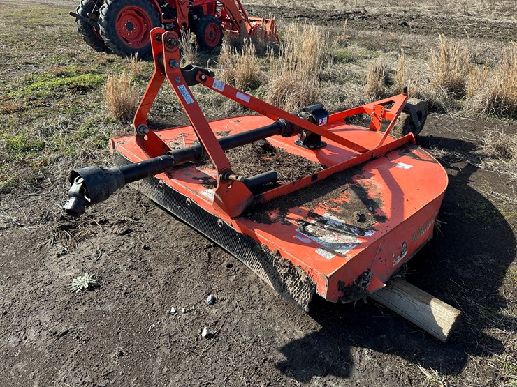 land-pride-rcr1260-image-1