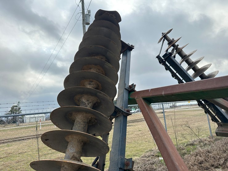 john-deere-630-image-48