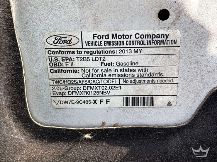 2013-ford-escape-image-10