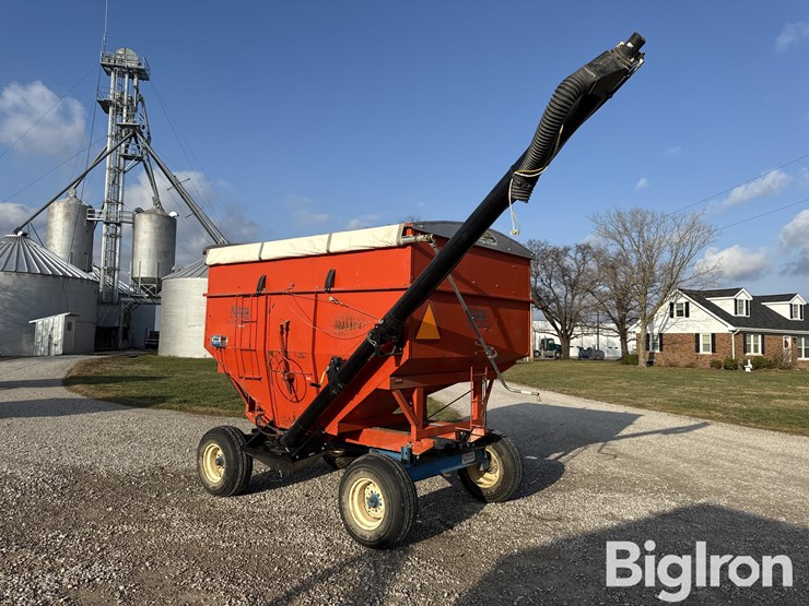 killbros-350-image-7