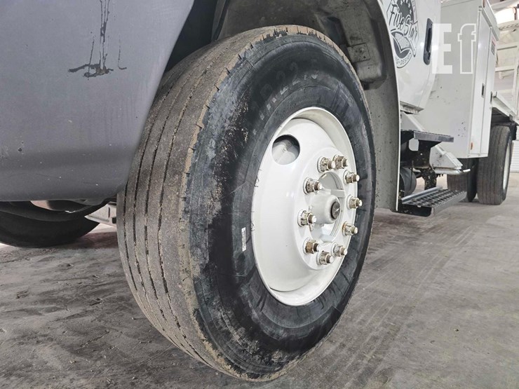 2009-altec-am855-image-23