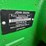 john-deere-8r-280-image-83