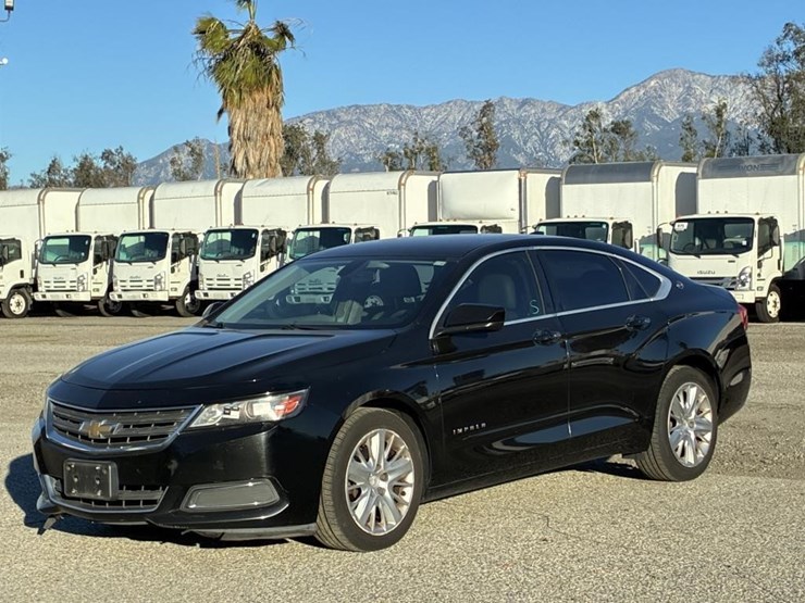 2018-chevrolet-impala-sedan-image-1