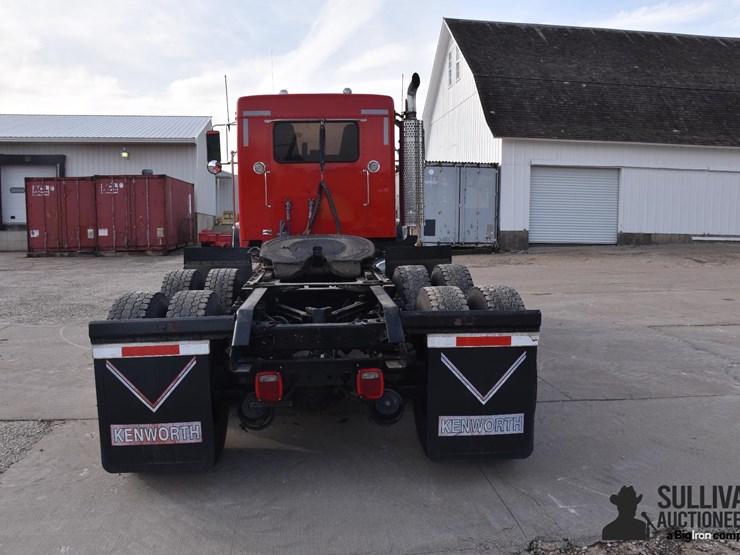 2000-kenworth-t800-image-6