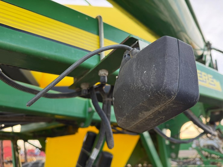 john-deere-1890-image-102