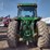 1999-john-deere-7810-image-4