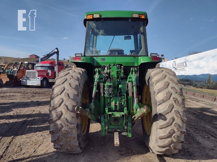 1999-john-deere-7810-image-4