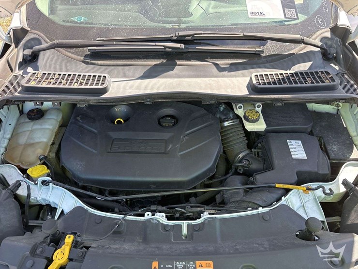 2014-ford-escape-se-image-6