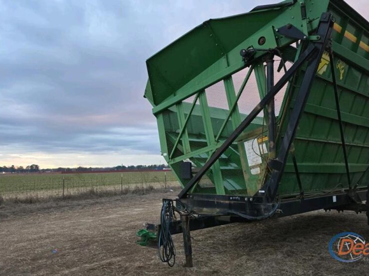 crust-buster-boll-buggy,-s/n-20707-image-3