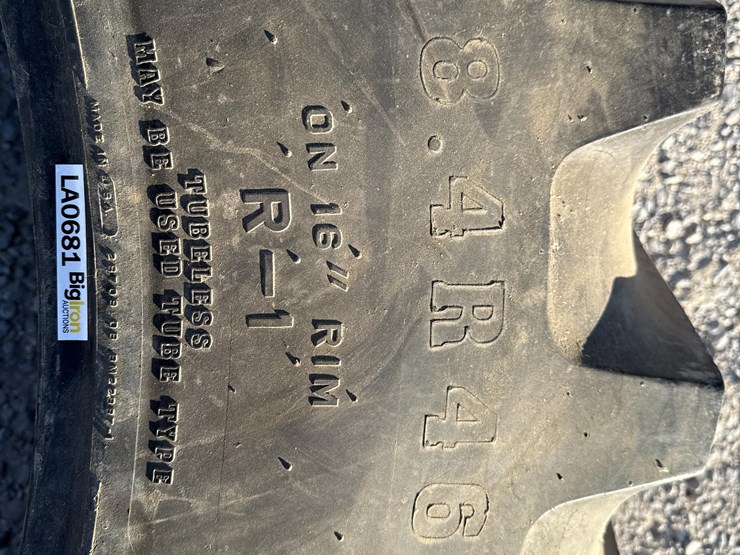 firestone-18.4r46-rear-tractor-tire-image-9