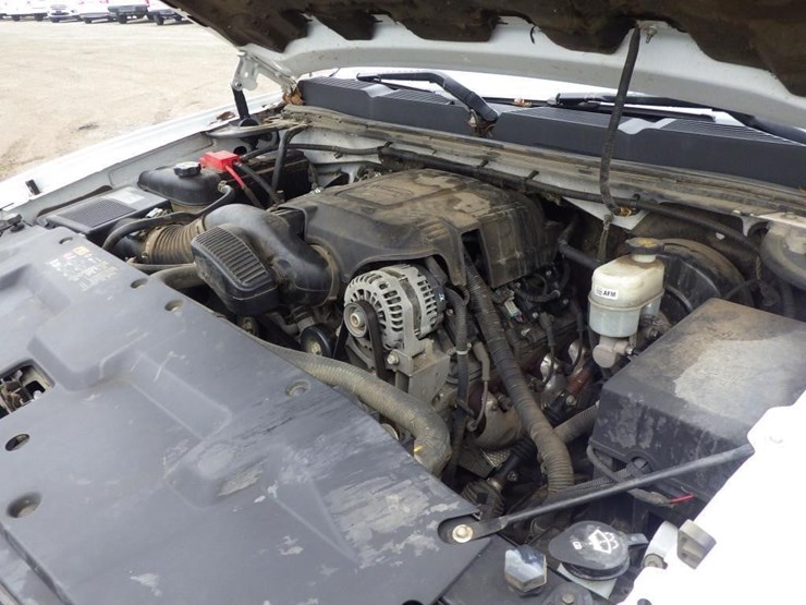 2013-chevrolet-1500-image-9