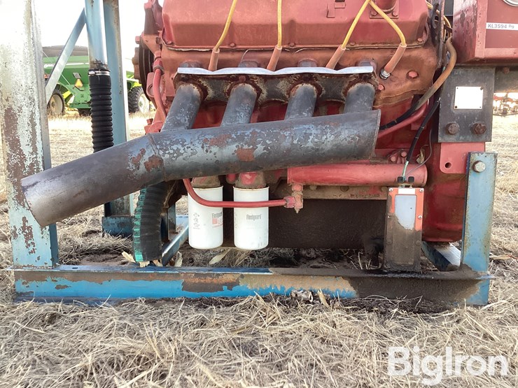 2002-international-605-image-12