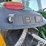 2013-john-deere-8285r-image-11