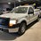 2012-ford-f150-image-4