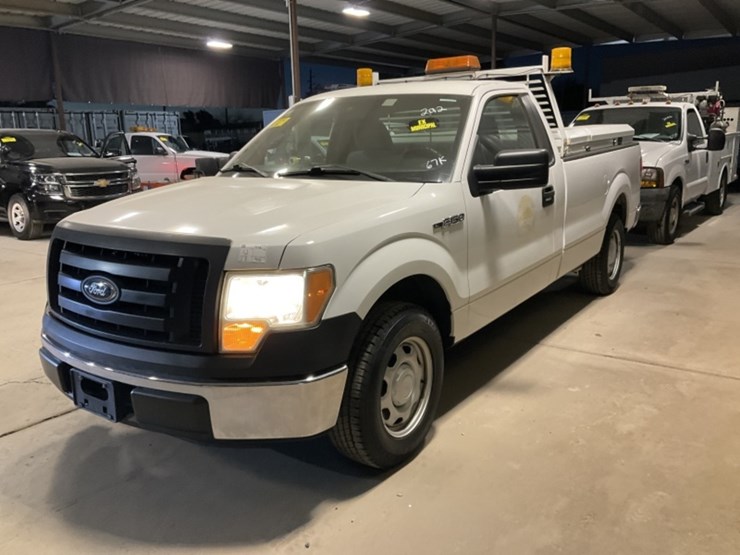 2012-ford-f150-image-4