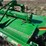 john-deere-hx14-image-9