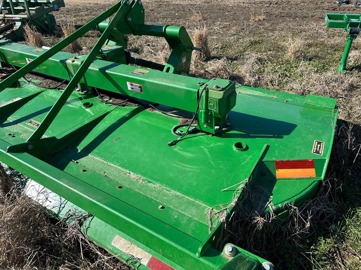john-deere-hx14-image-9