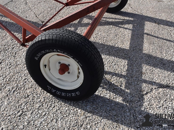 feteral-auger-image-15