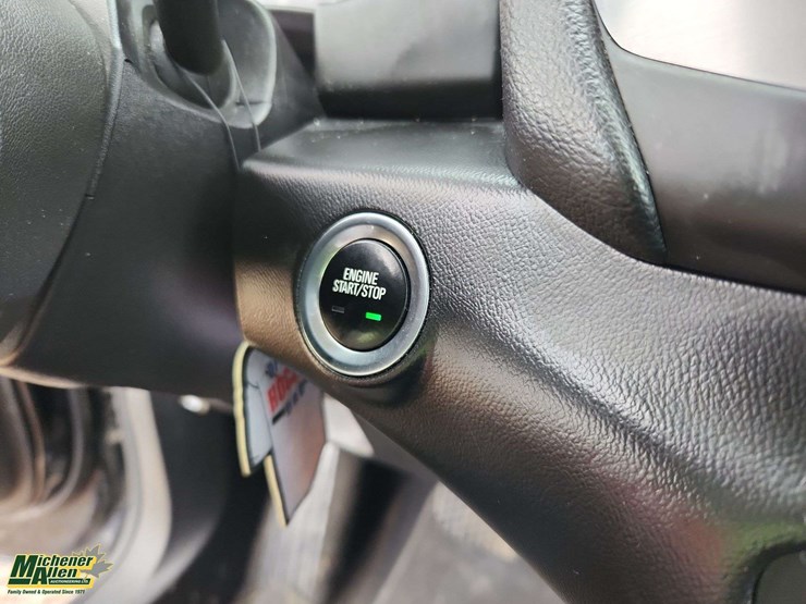 2022-gmc-terrain-sle-image-25