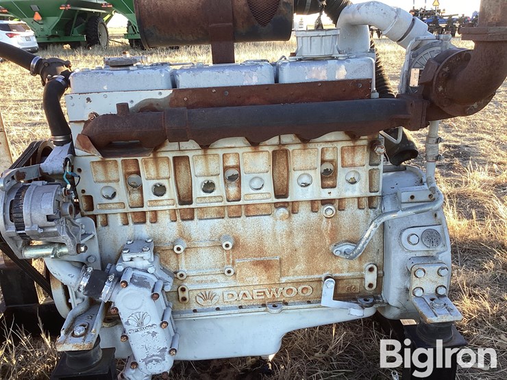 2003-daewoo-power-unit-image-17
