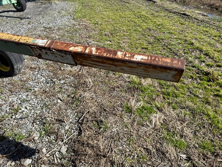 unverferth-ht30-image-10