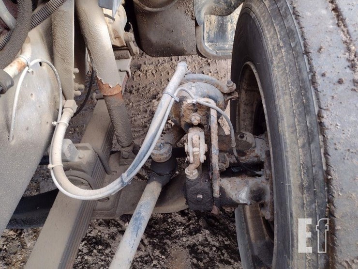 2003-ford-f650-image-24