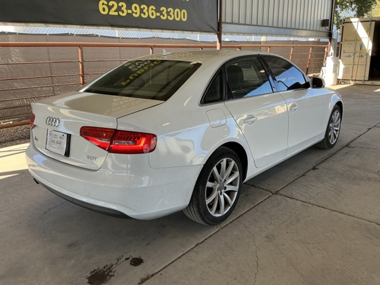 2013-audi-a4-sdn-image-7