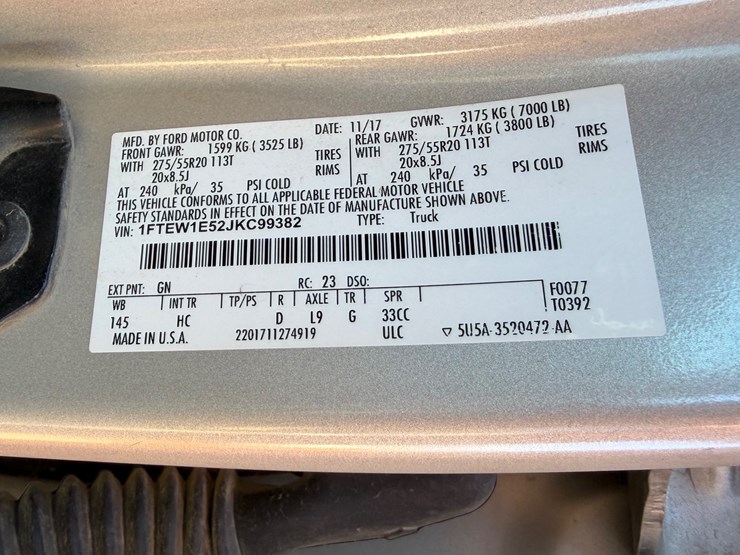 2018-ford-f150-lariat-image-21