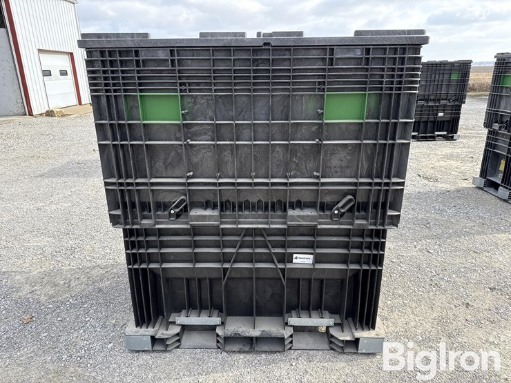 buckhorn-574533cfro-seed-tote-image-4