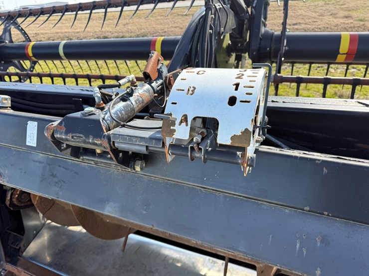 2009-mac-don-d60-image-38