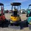#100-•-unused-cfg-industry-qk20r-mini-excavator-qk20r202511060316-inv#-36803-image-7