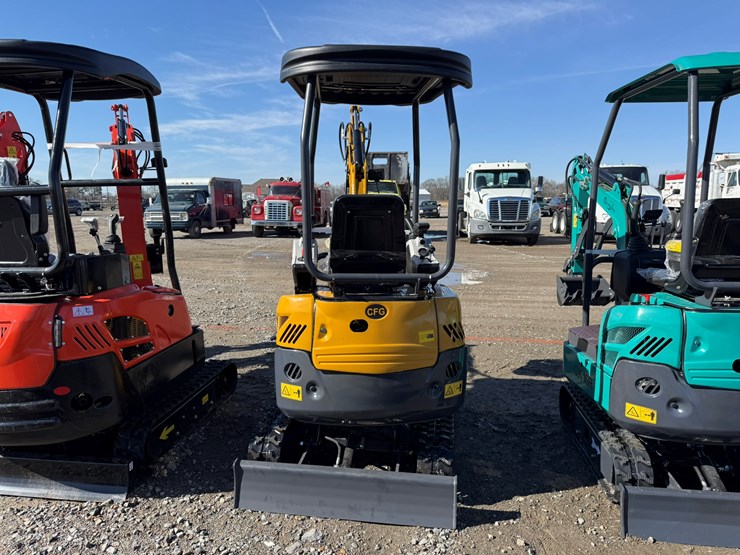 #100-•-unused-cfg-industry-qk20r-mini-excavator-qk20r202511060316-inv#-36803-image-7