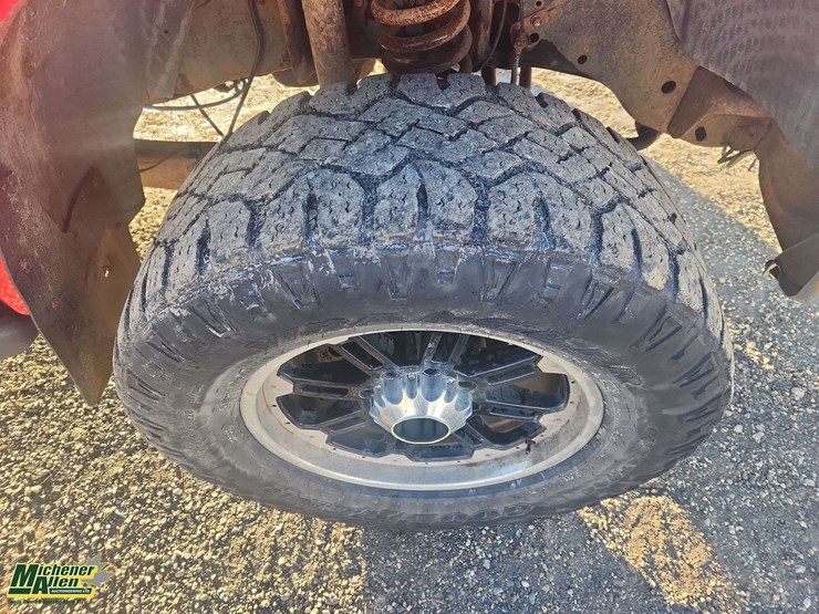 2008-ford-f350-image-11