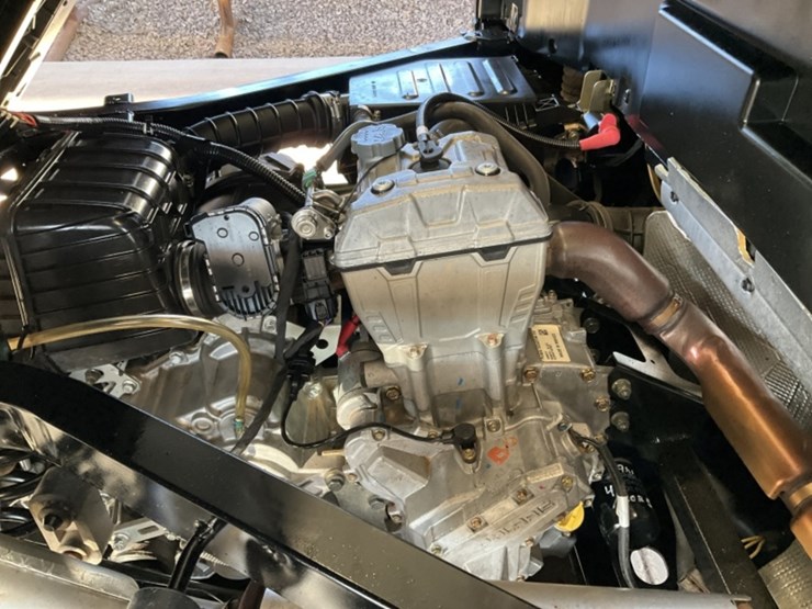 2015-polaris-ranger-image-10