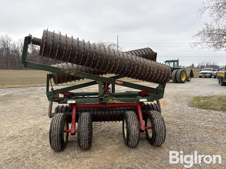 brillion-x108-image-6