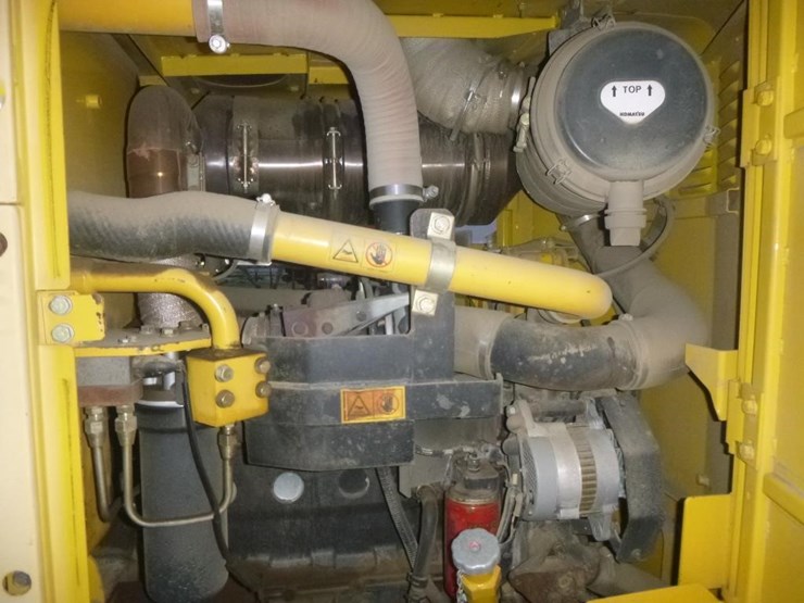 2006-komatsu-gd555-3c-image-39