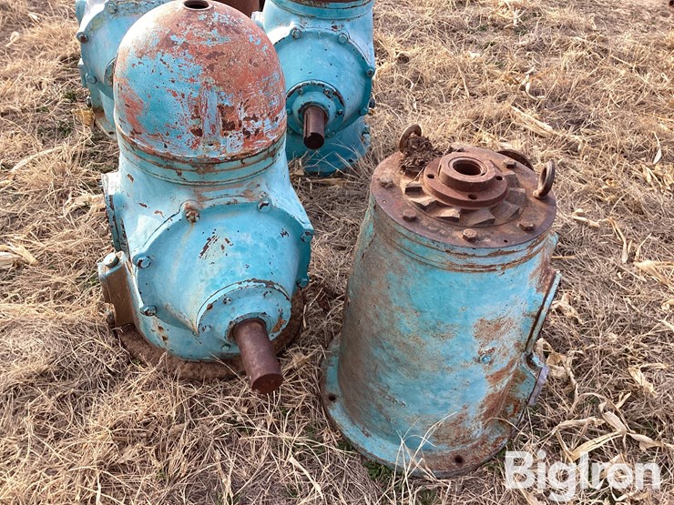 amarillo-4:3-gear-heads-image-8