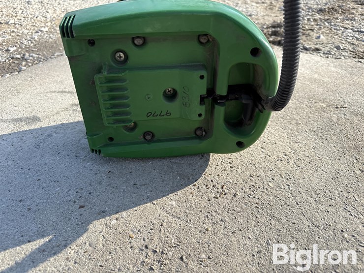 john-deere-starfire-3000-image-12