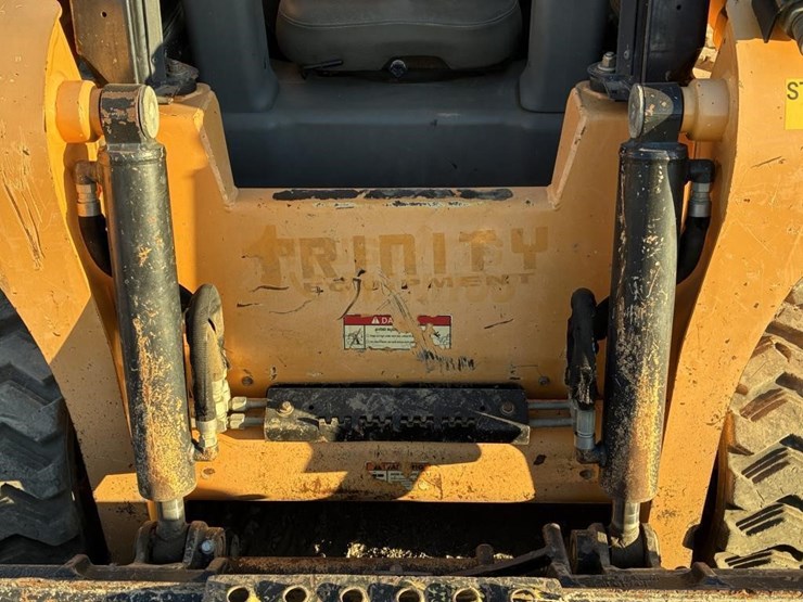 2019-manitou-1650rt-image-8