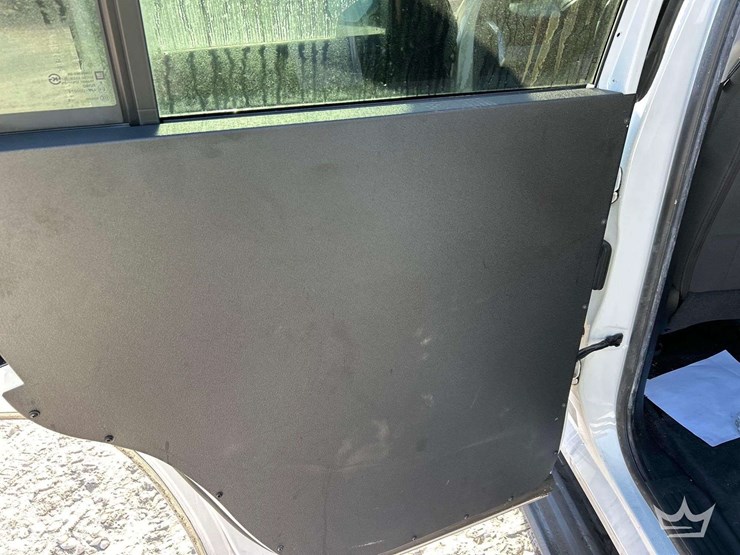 2020-chevrolet-tahoe-image-22