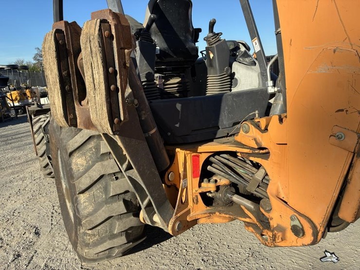 2017-case-580-image-15