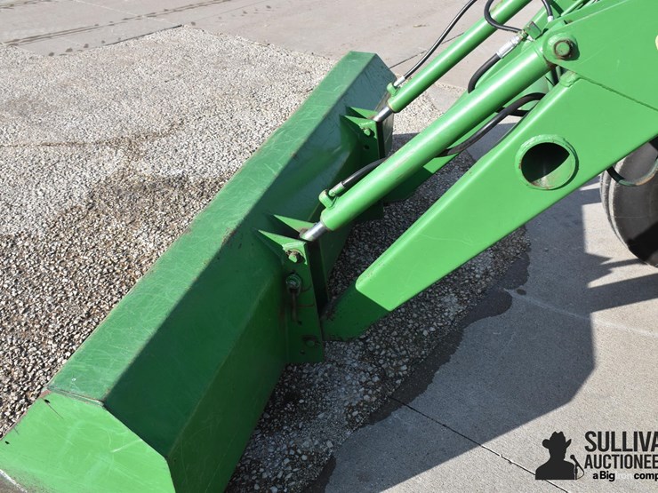 1981-john-deere-4440-image-10