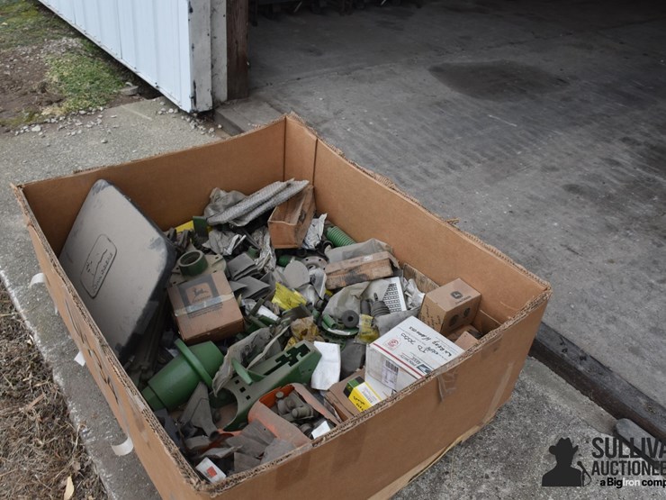 john-deere-7000-image-7