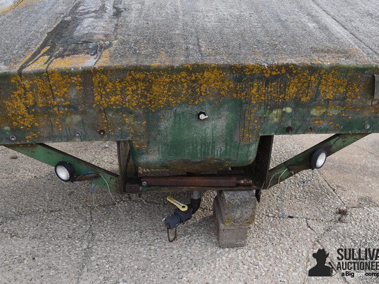 fiberglass-spray-tank-image-10