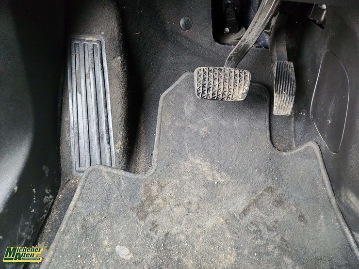 2022-gmc-terrain-sle-image-24